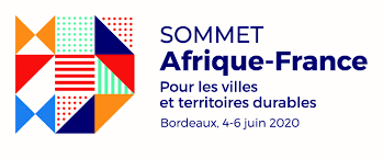 Challenge of the 1000 Entrepreneurs is a joint initiative of Digital Africa and the Africa-France Summit.